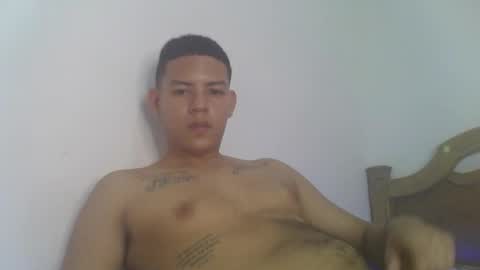 Snapshot of mr_sharkmaster777 chatting on January 11, 2025, 5:51 pm mr_sharkmaster777 online show from January 11, 2025, 5:51 pm