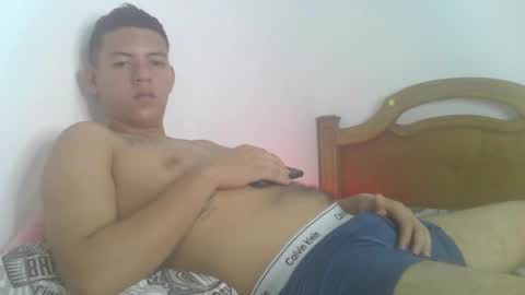 Snapshot of mr_sharkmaster777 chatting on January 12, 2025, 5:33 pm mr_sharkmaster777 online show from January 12, 2025, 5:33 pm