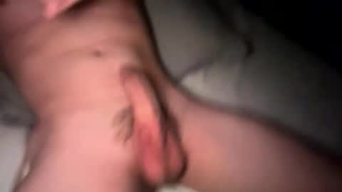 mr_smoove098 online show from March 26, 2026, 3:45 am