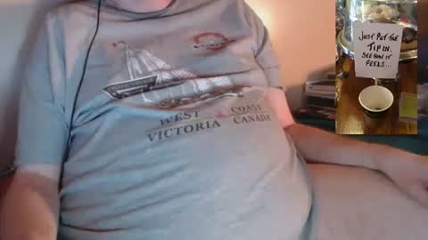 Snapshot of mr_south chatting on December 2, 2024, 8:30 am Mr South X online show from December 2, 2024, 8:30 am