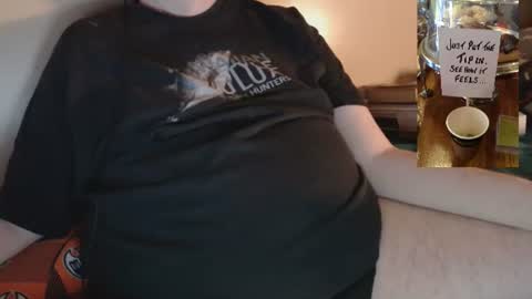 Snapshot of mr_south chatting on December 5, 2024, 7:05 am Mr South X online show from December 5, 2024, 7:05 am