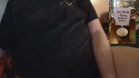 Snapshot of mr_south chatting on December 11, 2024, 7:20 am Mr South X online show from December 11, 2024, 7:20 am