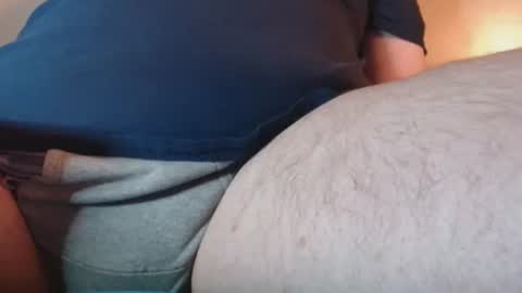 Snapshot of mr_south chatting on December 13, 2024, 7:36 am Mr South X online show from December 13, 2024, 7:36 am