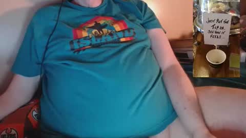 Snapshot of mr_south chatting on December 14, 2024, 7:40 am Mr South X online show from December 14, 2024, 7:40 am