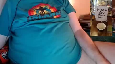 Snapshot of mr_south chatting on December 15, 2024, 7:35 am Mr South X online show from December 15, 2024, 7:35 am