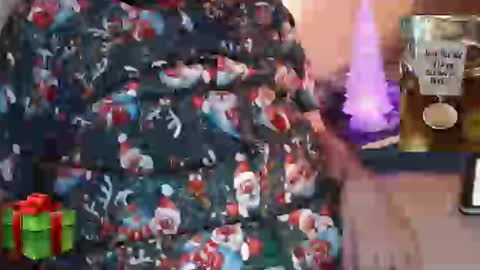 Snapshot of mr_south chatting on December 26, 2024, 7:13 am Mr South X online show from December 26, 2024, 7:13 am