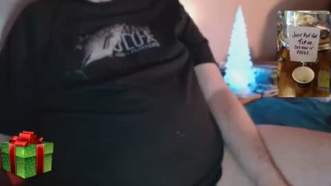 Snapshot of mr_south chatting on December 28, 2024, 7:22 am Mr South X online show from December 28, 2024, 7:22 am