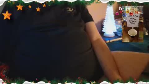 Snapshot of mr_south chatting on January 3, 2025, 7:49 am Mr South X online show from January 3, 2025, 7:49 am