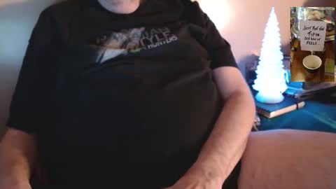 Snapshot of mr_south chatting on January 9, 2025, 6:59 am Mr South X online show from January 9, 2025, 6:59 am