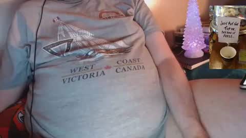 Snapshot of mr_south chatting on January 13, 2025, 7:00 am Mr South X online show from January 13, 2025, 7:00 am