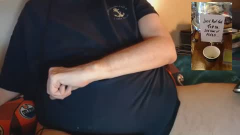 Snapshot of mr_south chatting on January 18, 2025, 7:17 am Mr South X online show from January 18, 2025, 7:17 am