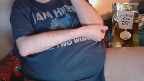 Snapshot of mr_south chatting on January 21, 2025, 6:54 am Mr South X online show from January 21, 2025, 6:54 am