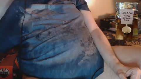 Snapshot of mr_south chatting on January 25, 2025, 7:06 am Mr South X online show from January 25, 2025, 7:06 am