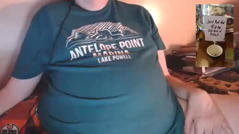 Snapshot of mr_south chatting on January 28, 2025, 7:32 am Mr South X online show from January 28, 2025, 7:32 am