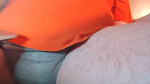 Snapshot of mr_south chatting on January 30, 2025, 8:11 am Mr South X online show from January 30, 2025, 8:11 am