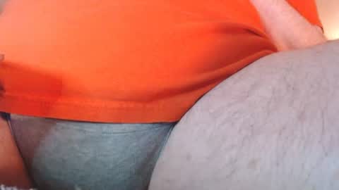 Snapshot of mr_south chatting on January 31, 2025, 8:22 am Mr South X online show from January 31, 2025, 8:22 am