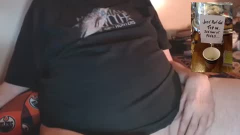 Snapshot of mr_south chatting on February 2, 2025, 8:24 am Mr South X online show from February 2, 2025, 8:24 am