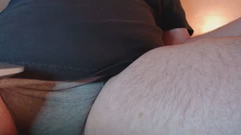 Snapshot of mr_south chatting on February 12, 2025, 7:55 am Mr South X online show from February 12, 2025, 7:55 am