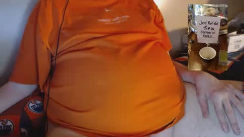 Snapshot of mr_south chatting on February 17, 2025, 7:26 am Mr South X online show from February 17, 2025, 7:26 am