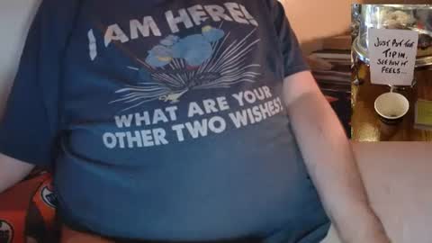 Snapshot of mr_south chatting on February 19, 2025, 7:17 am Mr South X online show from February 19, 2025, 7:17 am