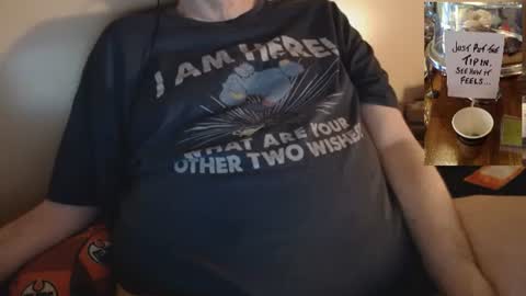 Snapshot of mr_south chatting on February 20, 2025, 7:23 am Mr South X online show from February 20, 2025, 7:23 am