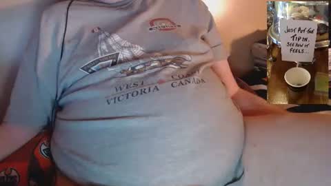 Snapshot of mr_south chatting on February 22, 2025, 8:07 am Mr South X online show from February 22, 2025, 8:07 am