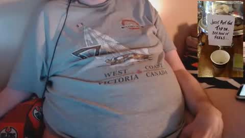 Snapshot of mr_south chatting on February 23, 2025, 8:17 am Mr South X online show from February 23, 2025, 8:17 am