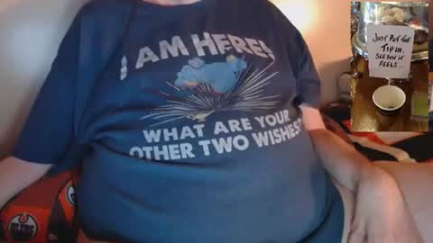 Snapshot of mr_south chatting on February 27, 2025, 7:44 am Mr South X online show from February 27, 2025, 7:44 am