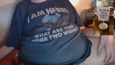 Snapshot of mr_south chatting on February 28, 2025, 7:48 am Mr South X online show from February 28, 2025, 7:48 am