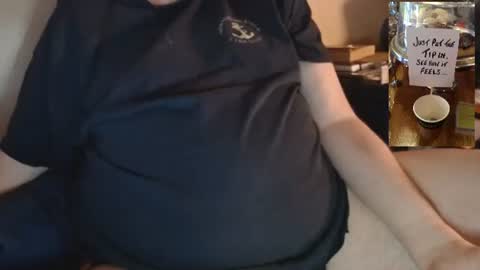 Snapshot of mr_south chatting on March 2, 2025, 7:10 am Mr South X online show from March 2, 2025, 7:10 am