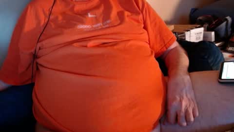 Snapshot of mr_south chatting on March 5, 2025, 7:27 am Mr South X online show from March 5, 2025, 7:27 am