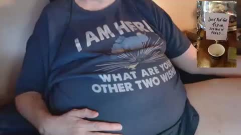 Snapshot of mr_south chatting on March 8, 2025, 8:00 am Mr South X online show from March 8, 2025, 8:00 am