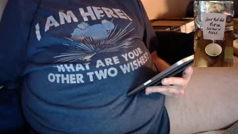 Snapshot of mr_south chatting on March 10, 2025, 5:54 am Mr South X online show from March 10, 2025, 5:54 am