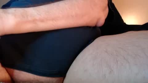 Snapshot of mr_south chatting on March 11, 2025, 6:53 am Mr South X online show from March 11, 2025, 6:53 am