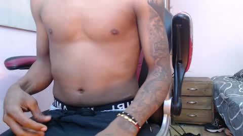 Snapshot of mr_stiven_ chatting on December 31, 2024, 12:04 pm mr_stiven_ online show from December 31, 2024, 12:04 pm