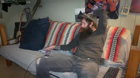 Snapshot of mr_valdor chatting on November 24, 2025, 12:21 am Valdor online show from November 24, 2025, 12:21 am