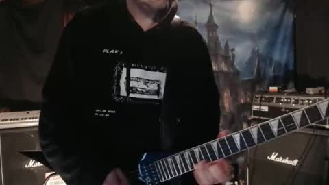 Snapshot of mr_walters chatting on November 27, 2025, 8:05 am ZombieGhost online show from November 27, 2025, 8:05 am