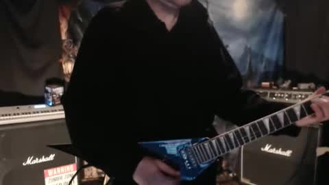 Snapshot of mr_walters chatting on December 2, 2025, 11:59 am ZombieGhost online show from December 2, 2025, 11:59 am