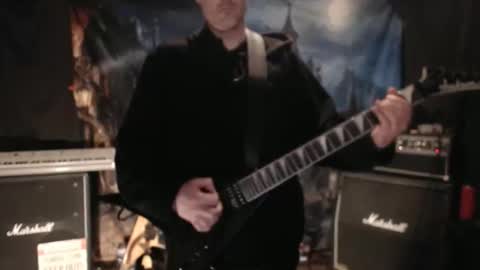 Snapshot of mr_walters chatting on December 14, 2025, 9:03 am ZombieGhost online show from December 14, 2025, 9:03 am