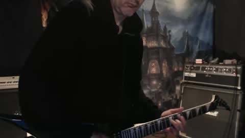 Snapshot of mr_walters chatting on December 15, 2025, 2:10 pm ZombieGhost online show from December 15, 2025, 2:10 pm