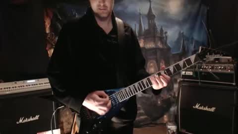 ZombieGhost online show from June 1, 2026, 7:21 am