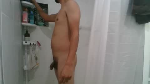 mr_wick93 online show from November 3, 2025, 5:47 pm