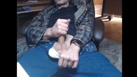 Snapshot of mr_x7333 chatting on November 24, 2025, 7:46 pm mr_x7333 online show from November 24, 2025, 7:46 pm