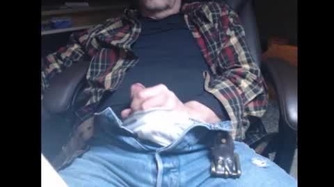 Snapshot of mr_x7333 chatting on November 27, 2025, 12:46 am mr_x7333 online show from November 27, 2025, 12:46 am