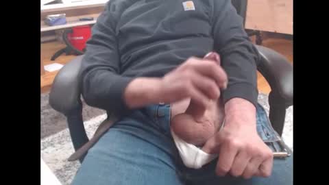 Snapshot of mr_x7333 chatting on December 2, 2025, 7:14 am mr_x7333 online show from December 2, 2025, 7:14 am