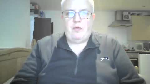 Snapshot of mralistairgoldiegmailcom chatting on December 9, 2024, 2:17 pm Professor-Perv online show from December 9, 2024, 2:17 pm