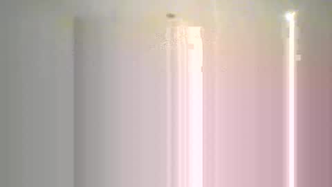 Snapshot of mralistairgoldiegmailcom chatting on December 11, 2024, 8:39 pm Professor-Perv online show from December 11, 2024, 8:39 pm