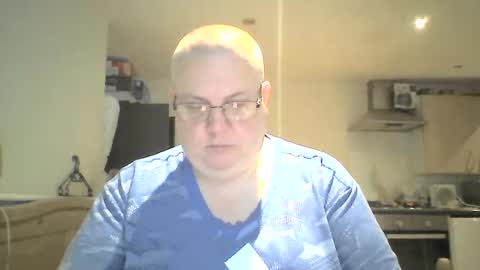 Snapshot of mralistairgoldiegmailcom chatting on December 18, 2024, 9:04 am Professor-Perv online show from December 18, 2024, 9:04 am