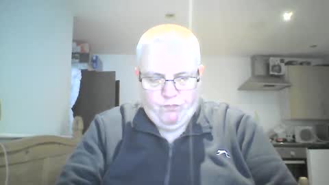 Snapshot of mralistairgoldiegmailcom chatting on December 24, 2024, 10:33 am Professor-Perv online show from December 24, 2024, 10:33 am