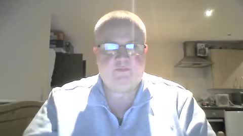 Snapshot of mralistairgoldiegmailcom chatting on January 2, 2025, 6:56 pm Professor-Perv online show from January 2, 2025, 6:56 pm